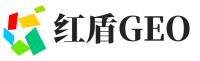 官渡区红盾GEO